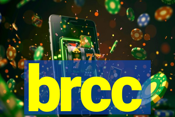 brcc-vip.com