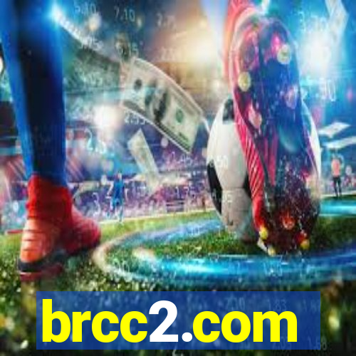 brcc2.com