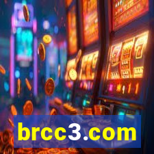 brcc3.com