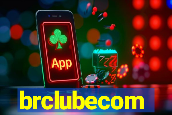 brclubecom