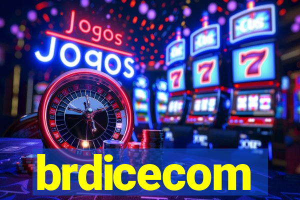 brdicecom