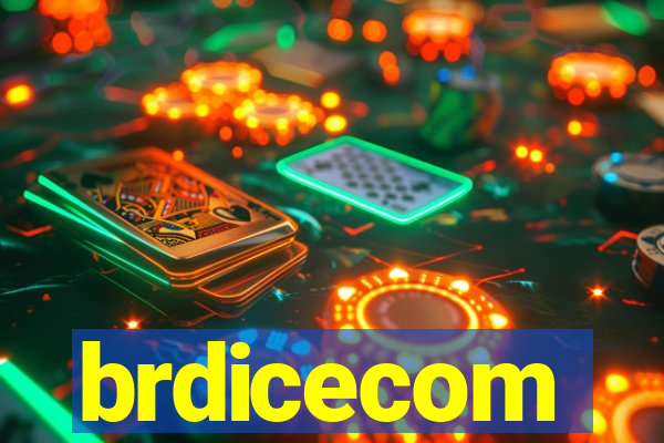 brdicecom