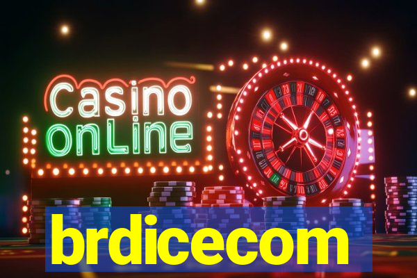brdicecom