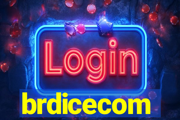 brdicecom