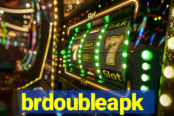 brdoubleapk