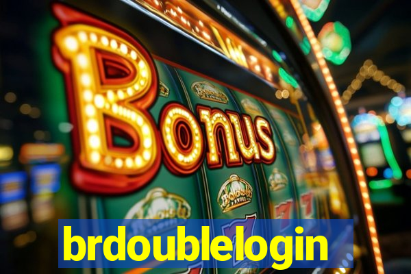 brdoublelogin