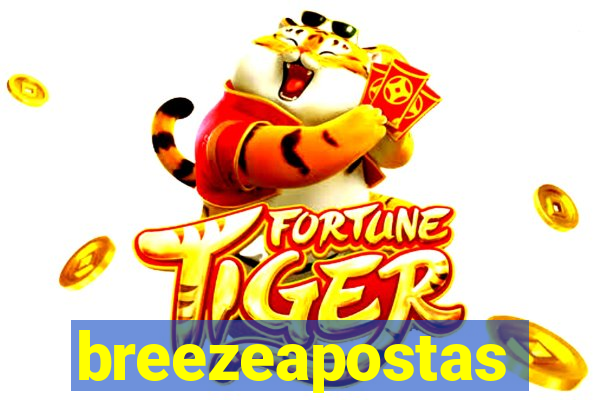 breezeapostas