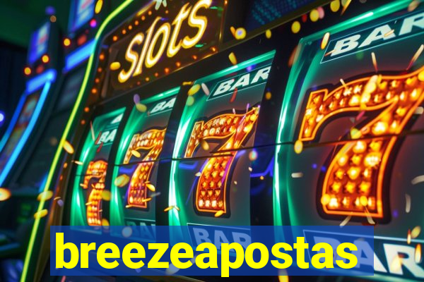 breezeapostas
