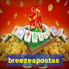 breezeapostas