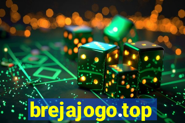 brejajogo.top