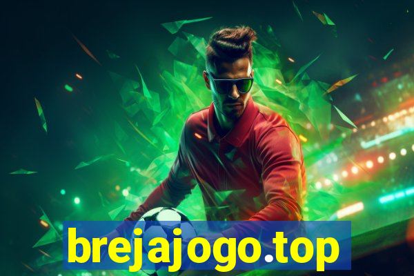 brejajogo.top