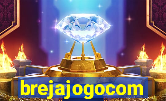 brejajogocom