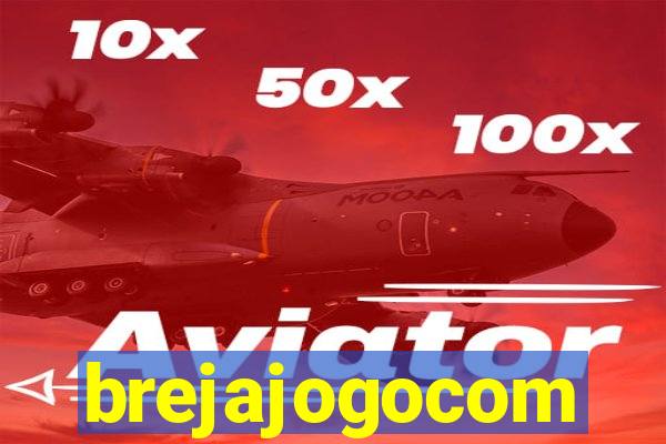 brejajogocom