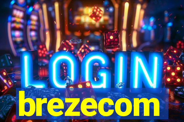 brezecom