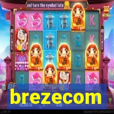 brezecom