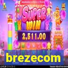 brezecom