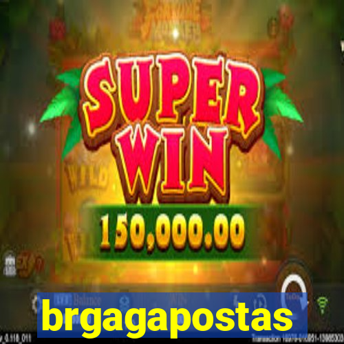 brgagapostas