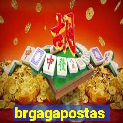 brgagapostas