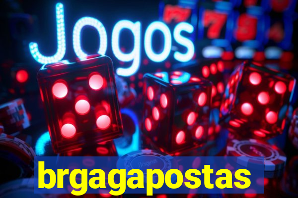 brgagapostas