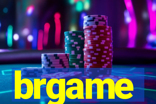 brgame