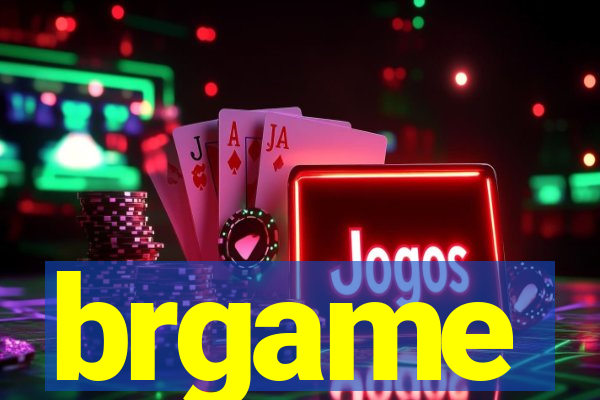 brgame