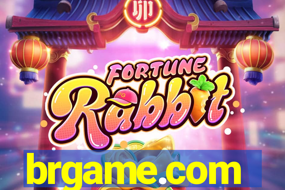 brgame.com