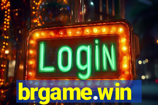 brgame.win