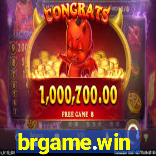 brgame.win