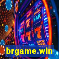 brgame.win