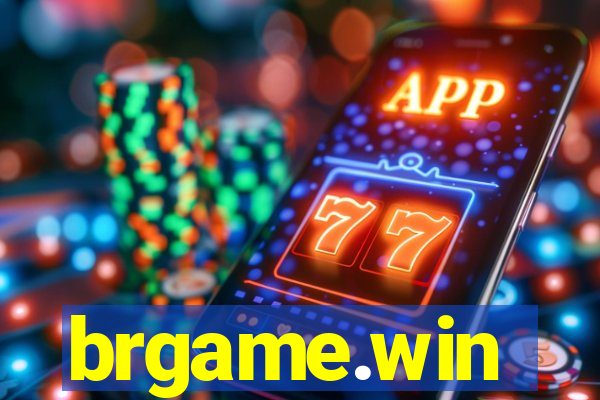 brgame.win