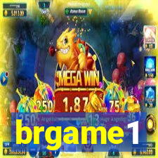 brgame1