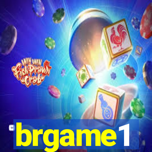 brgame1