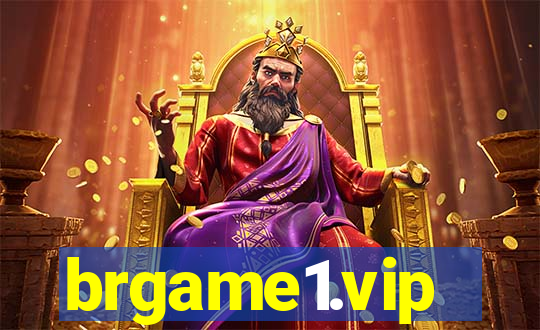 brgame1.vip