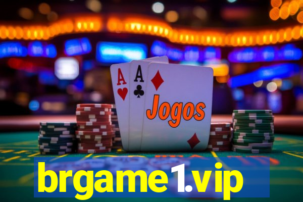 brgame1.vip