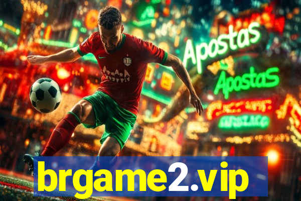 brgame2.vip