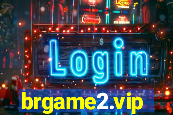 brgame2.vip