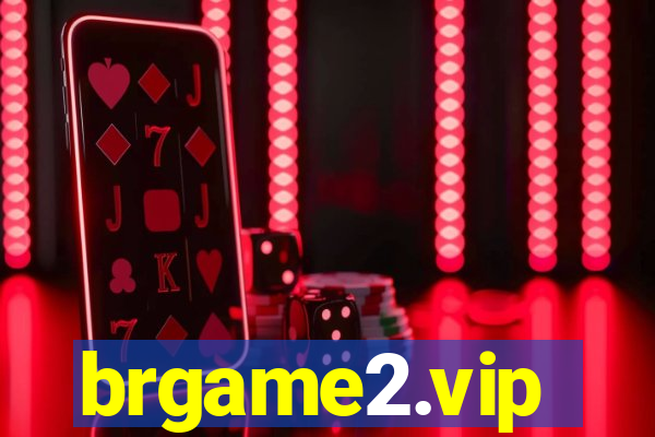 brgame2.vip