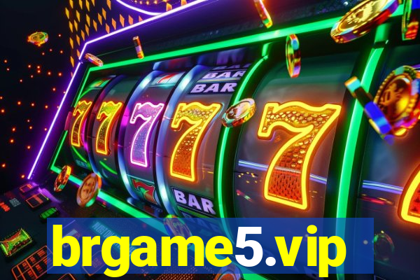 brgame5.vip