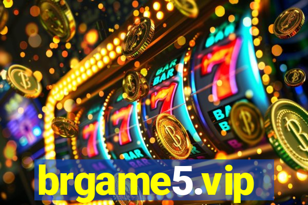 brgame5.vip