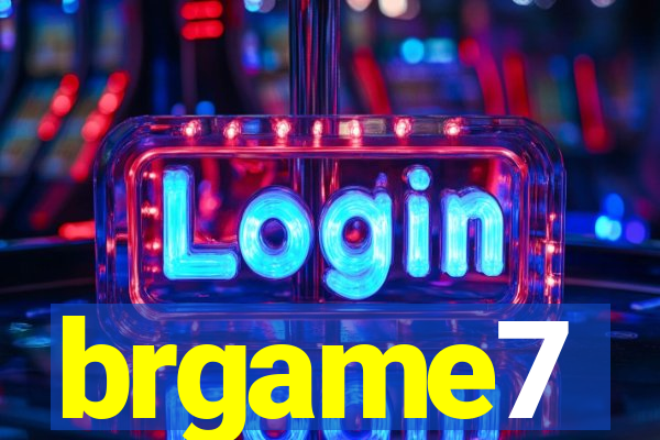 brgame7