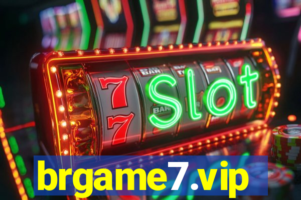 brgame7.vip