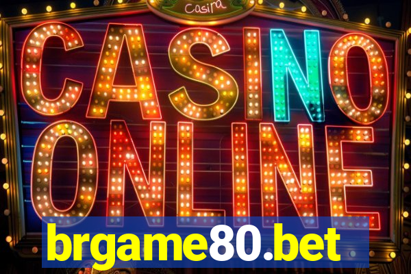 brgame80.bet