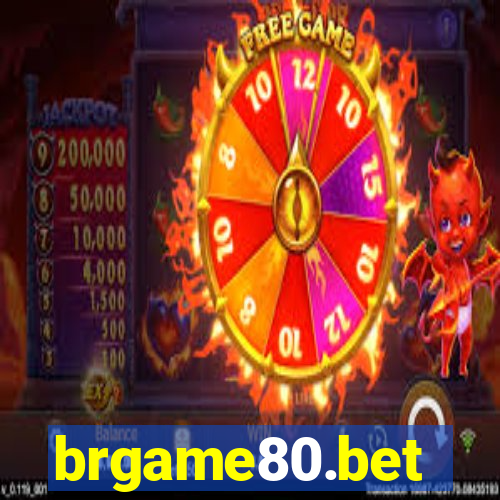 brgame80.bet