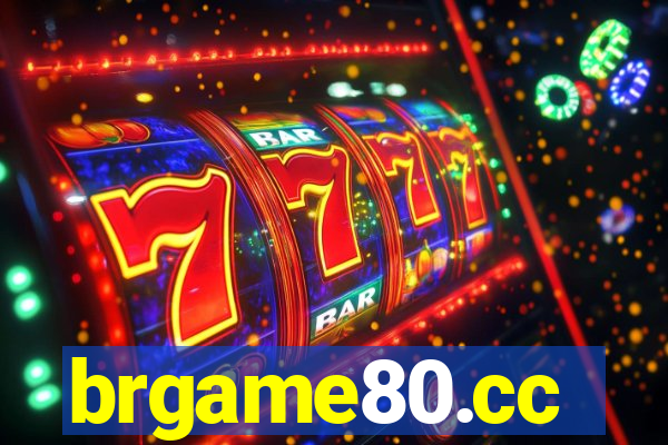 brgame80.cc