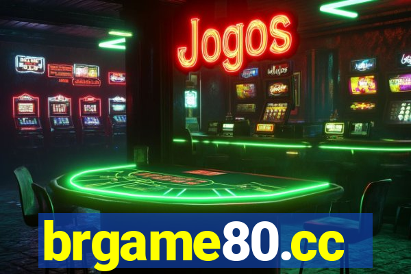 brgame80.cc