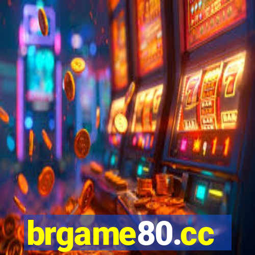brgame80.cc