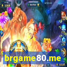 brgame80.me