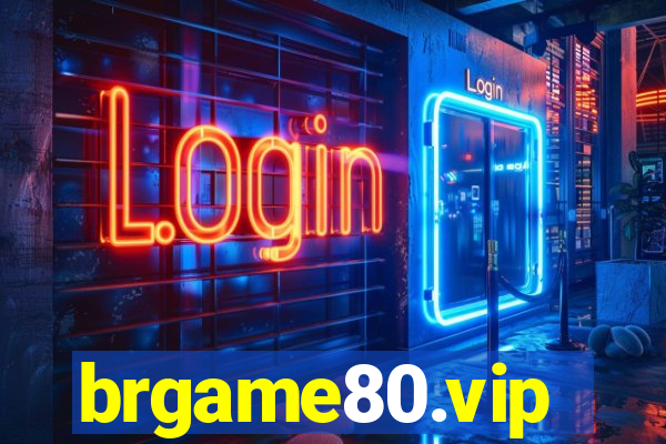 brgame80.vip