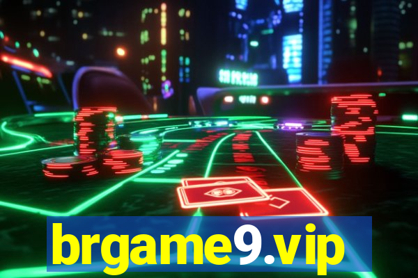 brgame9.vip