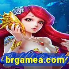 brgamea.com